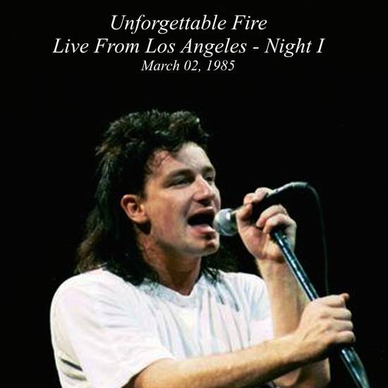 1985-03-02-LosAngeles-UnforgettableFireLiveFromLosAngelesNightI-Front.jpg